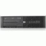 компьютер HP Pro 6005 SFF VN804EA