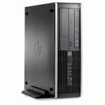 компьютер HP Pro 6200 SFF QU603AW