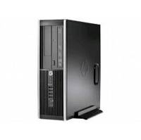 компьютер HP Pro 6300 SFF E4Y89ES