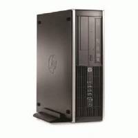 компьютер HP Pro 6300 SFF H4T94ES