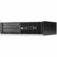 компьютер HP Pro 6300 SFF H6W10ES