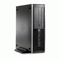 компьютер HP Pro 6300 SFF LX846EA