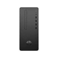 компьютер HP Pro A 300 G3 9LB46EA Bundle