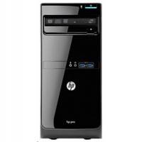 компьютер HP Pro Bundle 3500 G2 MT G9E22EA