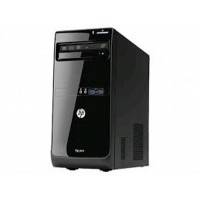 компьютер HP Pro Bundle 3500 G2 MT G9E34EA