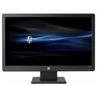 компьютер HP Pro Bundle 3500 G2 MT G9E34EA