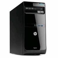 компьютер HP Pro Bundle 3500 G2 MT J4A96EA