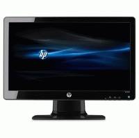 компьютер HP Pro Bundle 3500 MT QB290EA