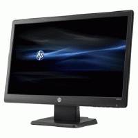 компьютер HP Pro Bundle 3500 MT D1V44ES