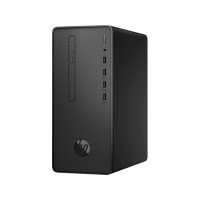 компьютер HP Pro G2 6BD95EA