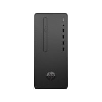 компьютер HP Pro G2 6BD95EA