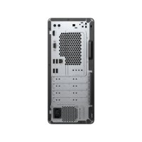 компьютер HP Pro G2 6BD95EA