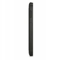 планшет HP Pro Tablet 10 L2J88AA