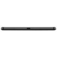 планшет HP Pro Tablet 608 G1 H9X36EA