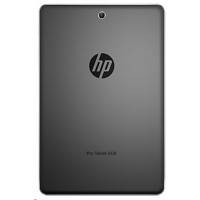 планшет HP Pro Tablet 608 G1 H9X43EA