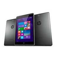 планшет HP Pro Tablet 608 G1 H9X65EA