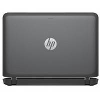 ноутбук HP ProBook 11 G1 N0Y71ES Черный