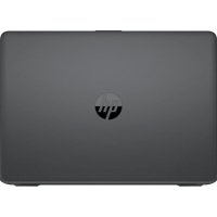 ноутбук HP 240 G6 4QX59EA Серебристый
