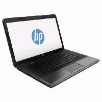 ноутбук HP ProBook 250 G1 H6E19EA Черный
