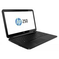 ноутбук HP ProBook 250 G2 F0Y77EA Черный