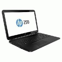 ноутбук HP ProBook 250 G2 F0Y88EA Черный