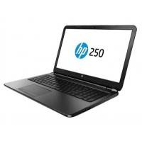 ноутбук HP ProBook 250 G3 G6V85EA Черный