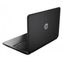 ноутбук HP ProBook 250 G3 J0X83EA Черный