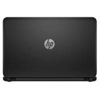 ноутбук HP ProBook 250 G3 J0Y27EA Черный