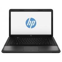 ноутбук HP ProBook 250 G3 J4T57EA Черный