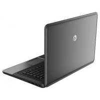 ноутбук HP ProBook 250 G3 J4T57EA Черный