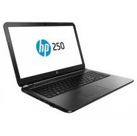 ноутбук HP ProBook 250 G3 L8A41ES Черный