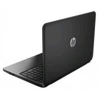 ноутбук HP ProBook 250 G4 M9S66EA Черный