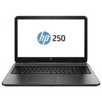ноутбук HP ProBook 250 G4 M9S67EA Черный
