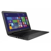ноутбук HP ProBook 250 G4 M9S71EA Серый