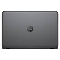 ноутбук HP ProBook 250 G4 M9S71EA Серый