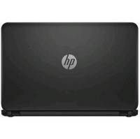 ноутбук HP ProBook 250 G4 M9S80EA Черный