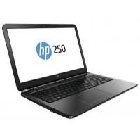 ноутбук HP ProBook 250 G4 M9S83EA Черный