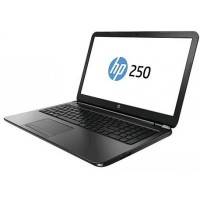 ноутбук HP ProBook 250 G4 M9T06EA Черный