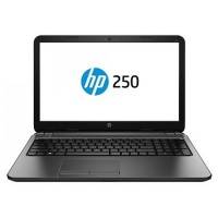 ноутбук HP ProBook 250 G4 N0Y21ES Черный