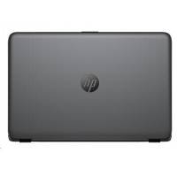 ноутбук HP ProBook 250 G4 N0Z88EA Серый