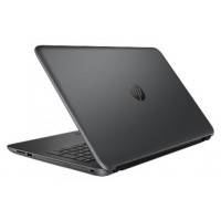 ноутбук HP ProBook 250 G4 T6N59ES Черный