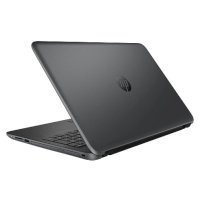 ноутбук HP ProBook 250 G4 T6P78EA Черный