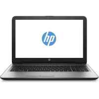 ноутбук HP ProBook 250 G5 1KA02EA Серебристый