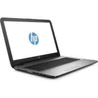 ноутбук HP ProBook 250 G5 1KA02EA Серебристый