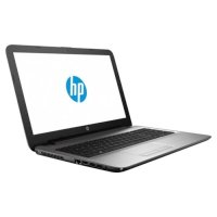 ноутбук HP ProBook 250 G5 W4N13EA Серебристый