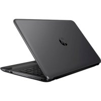 ноутбук HP ProBook 250 G5 W4N48EA Черный