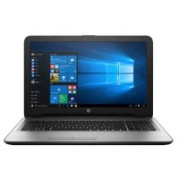 ноутбук HP ProBook 250 G5 W4N63EA Серебристый
