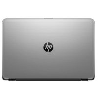 ноутбук HP ProBook 250 G5 W4Q18EA Серебристый