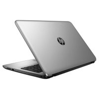 ноутбук HP ProBook 250 G5 X0N34EA Серебристый