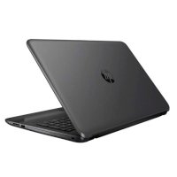 ноутбук HP ProBook 250 G5 X0N69EA Черный
